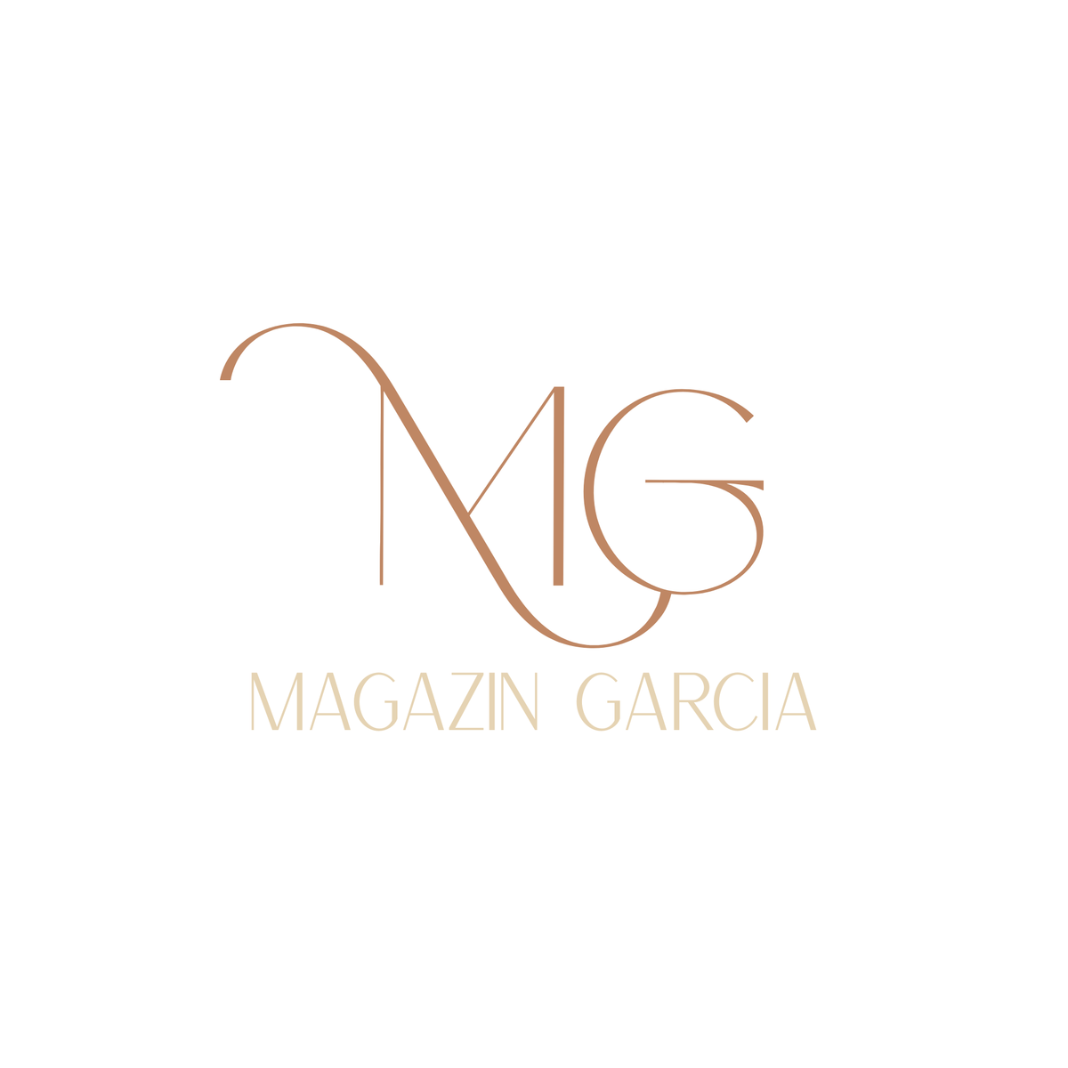 My Store